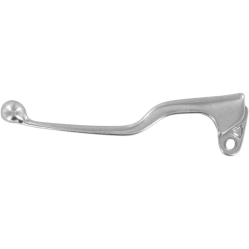 Parts Unlimited - Parts Unlimited Left Hand Replacement Lever - 44-2006