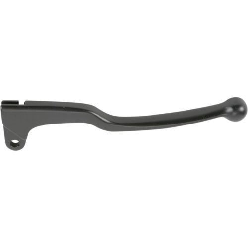 Parts Unlimited - Parts Unlimited Brake Lever - Black - 44-173