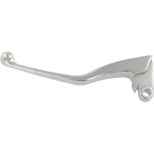 Parts Unlimited - Parts Unlimited Clutch Lever - 44-490