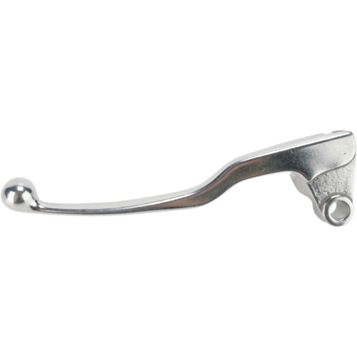 Parts Unlimited - Parts Unlimited Clutch Lever - 44-2008