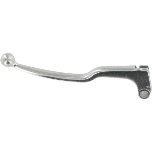 Parts Unlimited - Parts Unlimited Clutch Lever - 44-492
