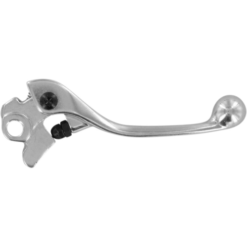 Parts Unlimited - Parts Unlimited Brake Lever - 44-2009