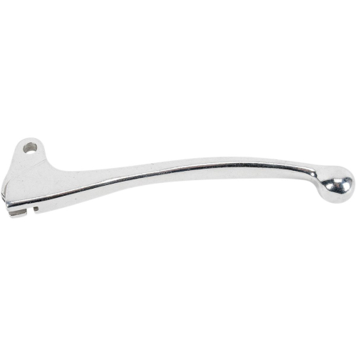 Parts Unlimited - Parts Unlimited Clutch Lever - 44-201
