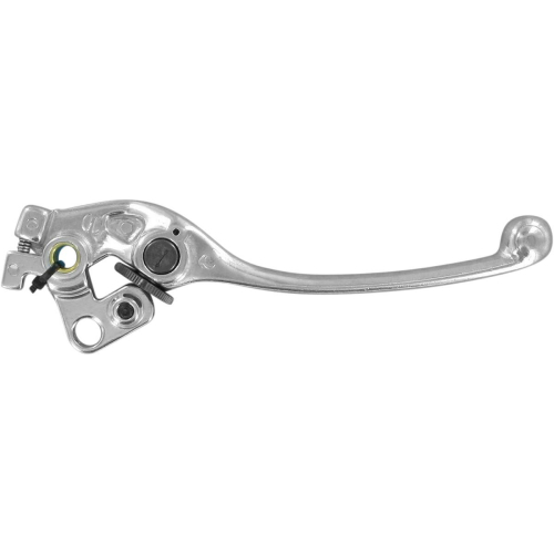 Parts Unlimited - Parts Unlimited Clutch Lever - 44-192