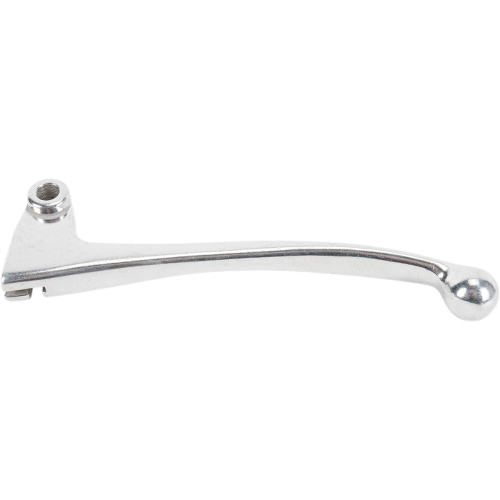 Parts Unlimited - Parts Unlimited Power Clutch Lever - 44-202