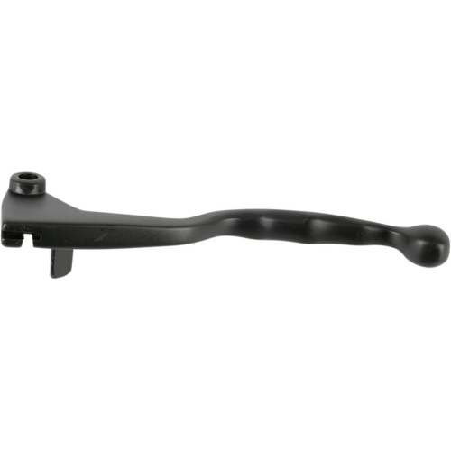 Parts Unlimited - Parts Unlimited Clutch Lever - Black - 44-205