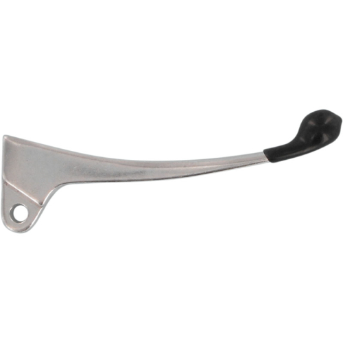 Parts Unlimited - Parts Unlimited Brake Lever - 44-190