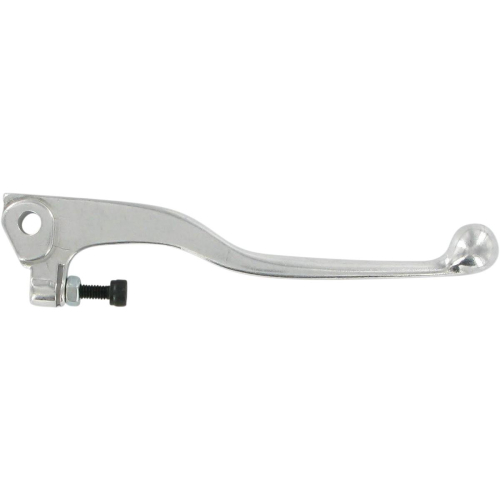 Parts Unlimited - Parts Unlimited Clutch Lever - 44-206
