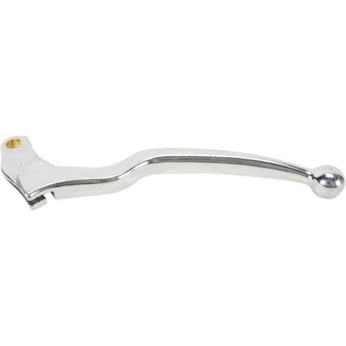 Parts Unlimited - Parts Unlimited Clutch Lever - 44-376