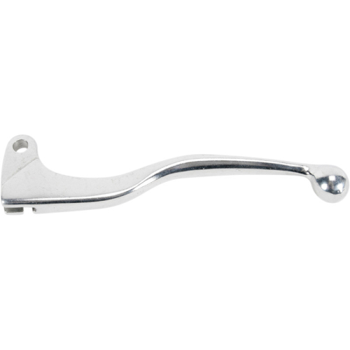 Parts Unlimited - Parts Unlimited Left Hand Replacement Lever - 44-208