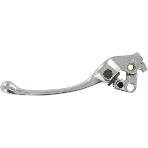 Parts Unlimited - Parts Unlimited Clutch Lever - 44-198