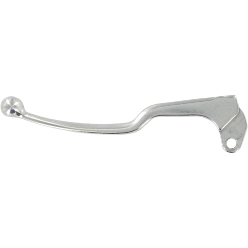 Parts Unlimited - Parts Unlimited Clutch Lever - 44-377