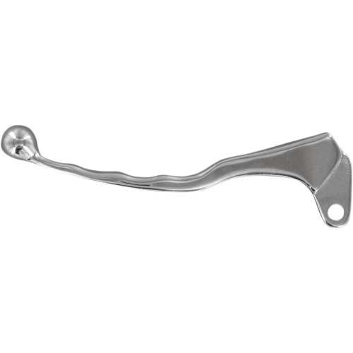 Parts Unlimited - Parts Unlimited Clutch Lever - 44-4008