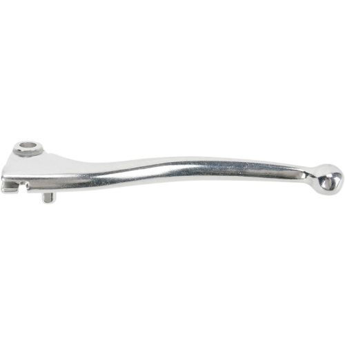 Parts Unlimited - Parts Unlimited Power Clutch Lever - 44-279