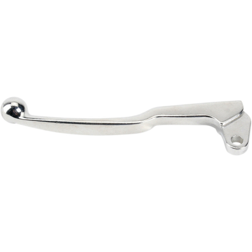 Parts Unlimited - Parts Unlimited Left Hand Replacement Lever - 44-381