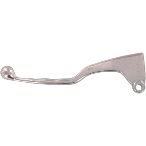 Parts Unlimited - Parts Unlimited Clutch Lever - 44-2004