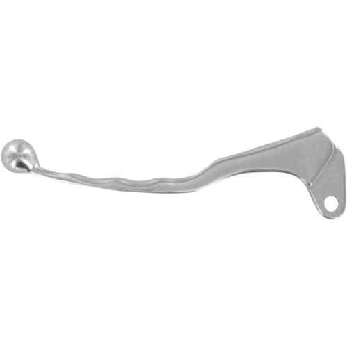 Parts Unlimited - Parts Unlimited Clutch Lever - 44-4010