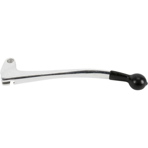 Parts Unlimited - Parts Unlimited Clutch Lever - 44-301