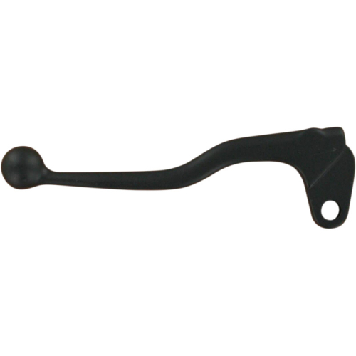 Parts Unlimited - Parts Unlimited Left Hand Replacement Lever - 44-3012