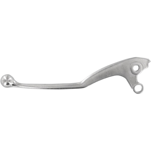 Parts Unlimited - Parts Unlimited Clutch Lever - 44-4012