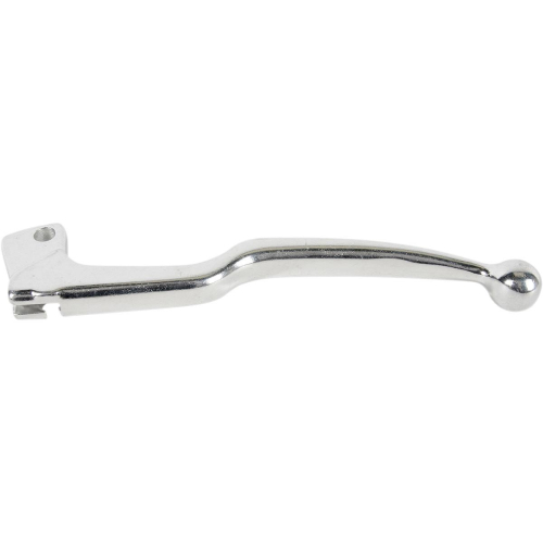 Parts Unlimited - Parts Unlimited Clutch Lever - 44-311