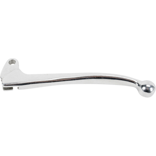 Parts Unlimited - Parts Unlimited Left Hand Replacement Lever - 44-302