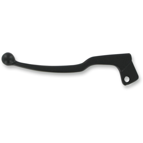Parts Unlimited - Parts Unlimited Clutch Lever - 44-303