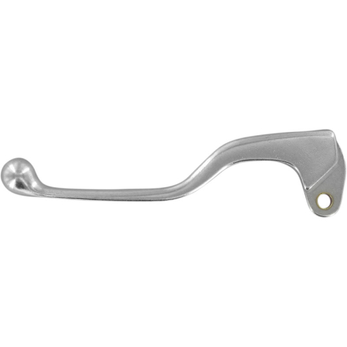 Parts Unlimited - Parts Unlimited Left Hand Replacement Lever - 44-215