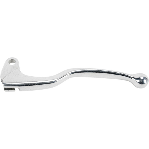 Parts Unlimited - Parts Unlimited Left Hand Replacement Lever - 44-402