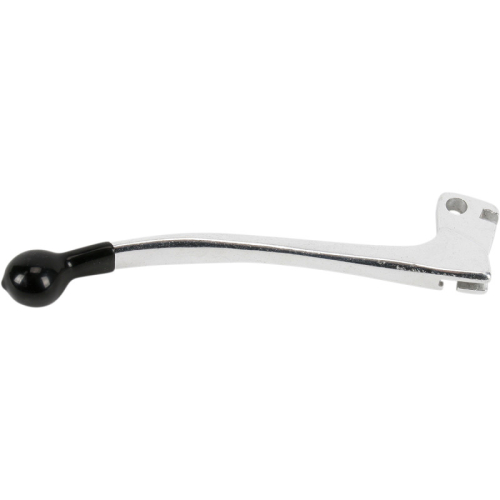 Parts Unlimited - Parts Unlimited Brake Lever - 44-351