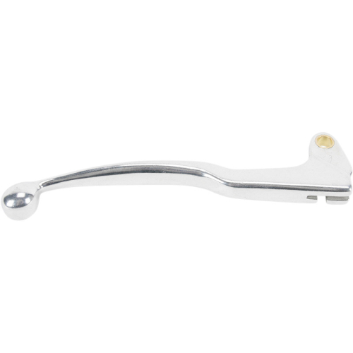 Parts Unlimited - Parts Unlimited Brake Lever - 44-356