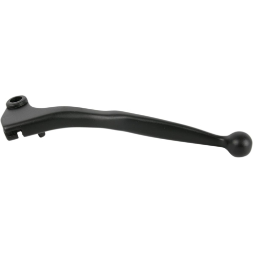 Parts Unlimited - Parts Unlimited Clutch Lever - Black - 44-404