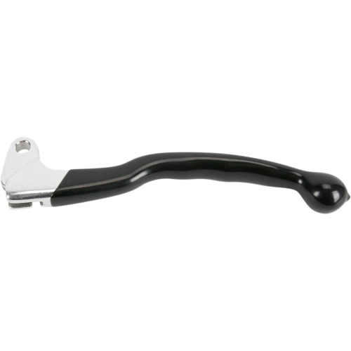 Parts Unlimited - Parts Unlimited Clutch Lever - 44-403