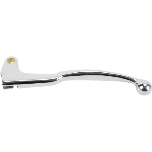 Parts Unlimited - Parts Unlimited Clutch Lever - 44-306