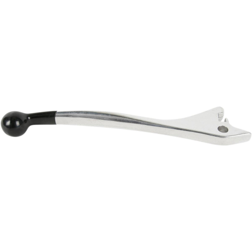 Parts Unlimited - Parts Unlimited Brake Lever - 44-350