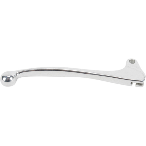 Parts Unlimited - Parts Unlimited Brake Lever - 44-251