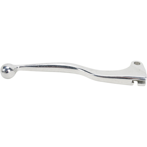Parts Unlimited - Parts Unlimited Brake Lever - 44-257