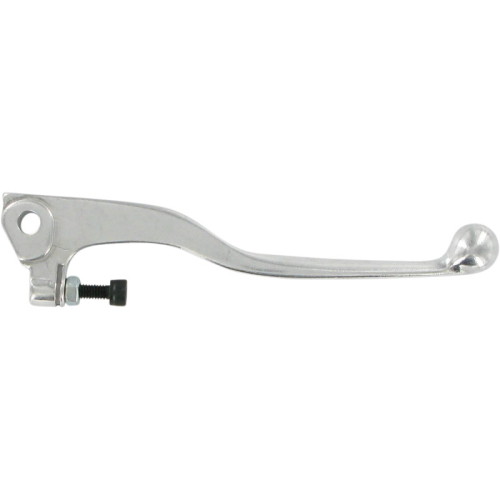 Parts Unlimited - Parts Unlimited Brake Lever - 44-259