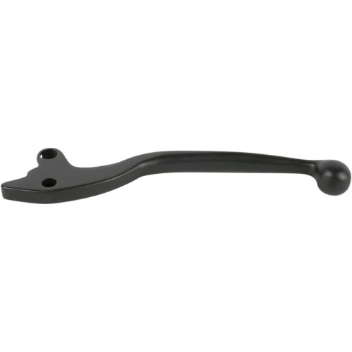 Parts Unlimited - Parts Unlimited Clutch Lever - Black - 44-309