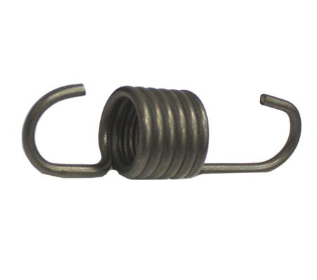 SP1 - SP1 Exhaust Spring (10pk) - 17 to 60.6mm - SM-02032 10/PK