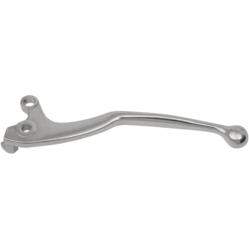 Parts Unlimited - Parts Unlimited Clutch Lever - 44-4016