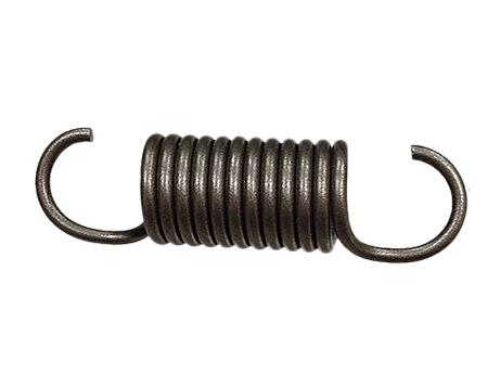 SP1 - SP1 Exhaust Spring (10pk) - 26.7 to 53.7mm - SM-02048 10/PK