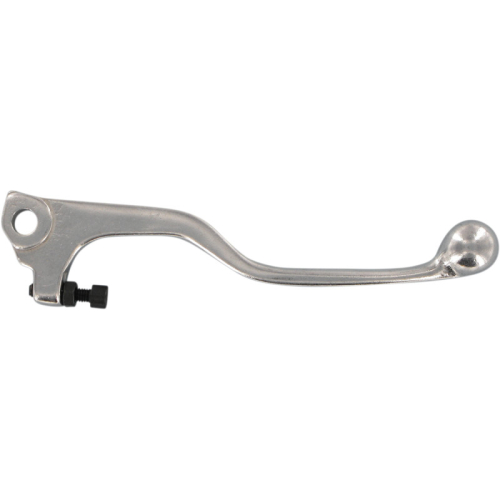 Parts Unlimited - Parts Unlimited Brake Lever - 44-270