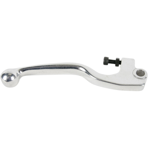 Parts Unlimited - Parts Unlimited Brake Lever - 44-274