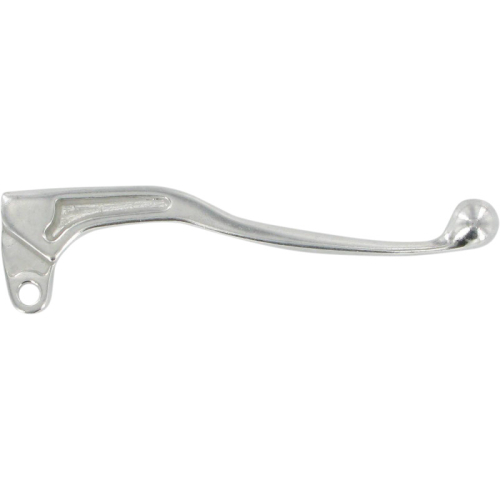 Parts Unlimited - Parts Unlimited Brake Lever - 44-277
