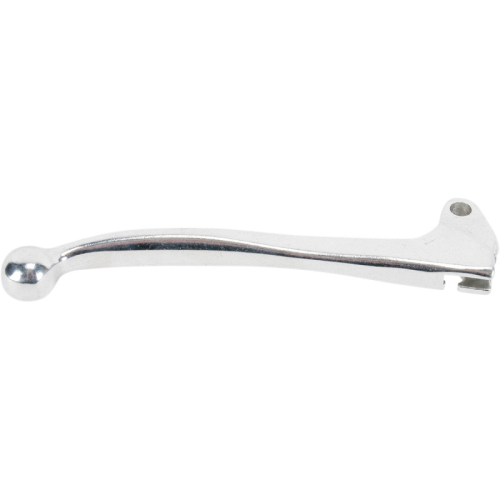 Parts Unlimited - Parts Unlimited Brake Lever - 44-352