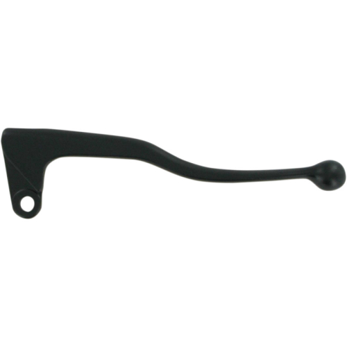 Parts Unlimited - Parts Unlimited Brake Lever - 44-1007