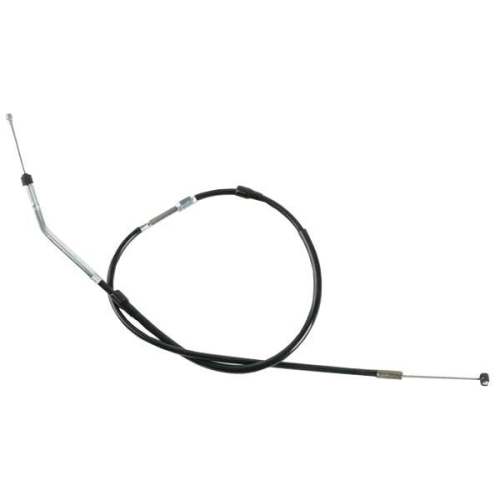 Parts Unlimited - Parts Unlimited Clutch Cable - BA-04104