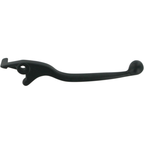 Parts Unlimited - Parts Unlimited Brake Lever - 44-278