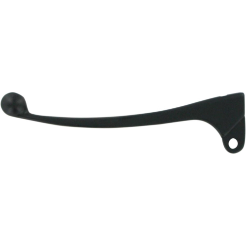 Parts Unlimited - Parts Unlimited Clutch Lever - Black - 44-1008